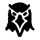 Dexscanner